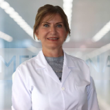 Prof. Dr. Siren Sezer