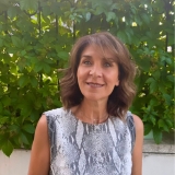 Uzm. Psk. Emine Bektaş