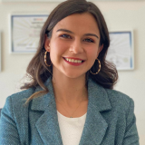 Dyt. Burcu Bekeç