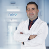 Doç. Dr. Suat Batar