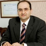 Op. Dr. Cihan Kabukçu