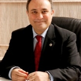 Prof. Dr. Hakan Şatıroğlu