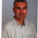 Uzm. Dr. Hasan Üstün
