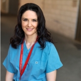 Uzm. Dr. Aysun Küçük