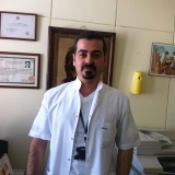 Dt. Eyüphan Mert Gencel