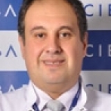 Prof. Dr. Murat Dinçer