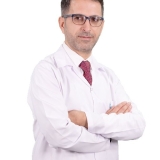 Prof. Dr. Cahit Kural