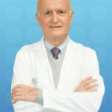 Dr. Mustafa Kendirci