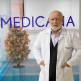 Op. Dr. Hüseyin Erdem Ak