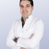 Op. Dr. Rafail İbayev