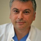 Op. Dr. Hamdi Koçer