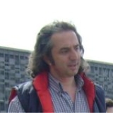Dt. Muzaffer Erdoğral