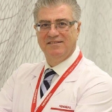 Prof. Dr. Erol Selimoğlu