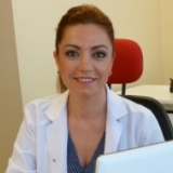 Dr. Nazan Karakuş