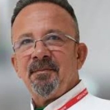 Op. Dr. Abdullah Taşdelen