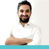 Op. Dr. Mani Habibi