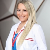 Doç. Dr. Özge Özden Tok
