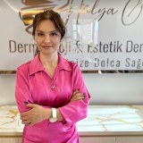 Uzm. Dr. Hülya Okçu