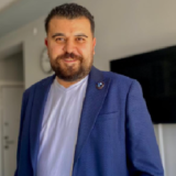 Uzm. Psk. F. Görkem Kılınç