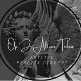 Op. Dr. Altan Tekin