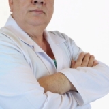 Prof. Dr. Ahmet Satıcı