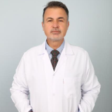 Op. Dr. Uğur Kutlu