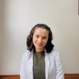 Çocuk Gelişim Uzmanı Yasemin Özsoylar