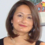 Psk. Dan. Dolunay Kadıoğlu