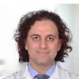 Op. Dr. Hüseyin Keskin