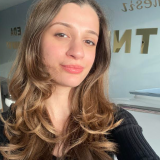 Dyt. Beyza Çetin