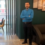 Op. Dr. Murat Doğrusöz