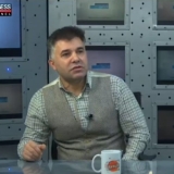 Op. Dr. Mehmet Akçay