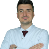 Op. Dr. H.Doğukan Özkan