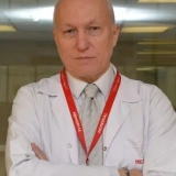 Op. Dr. Necip Cihangir Yılanlıoğlu