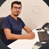 Doç. Dr. Erkan Pinegöz