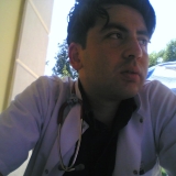 Uzm. Dr. Ayhan Pektaş