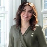 Dyt. Sevinç Akdur
