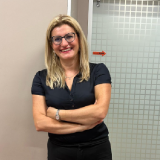 Op. Dr. Demet Dikmen