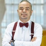 Prof. Dr. Mustafa Arı