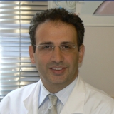 Prof. Dr. Cüneyt Yılmazer