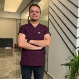 Dt. Sami Gökçe