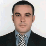Uzm. Dr. Fatih Ayyıldız