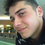 Dyt. Mehmet Altıntaş