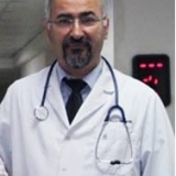 Doç. Dr. Halil Başel