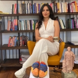 Uzm. Psk. Emine Deniz