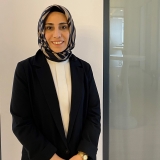 Uzm.Dr. Leyla Ezgi TÜĞEN