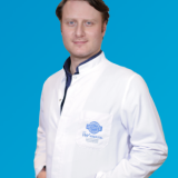 Op. Dr. Selim Şeker