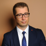 Prof. Dr. Deniz Demir