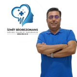 Psk. Kenan Porgalı