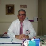 Uzm. Dr. Mustafa Nuri Vursavaş